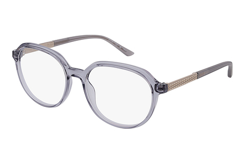 Lunettes design Elle EL13566 RE