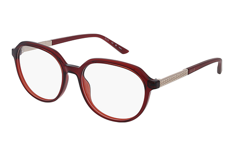 Lunettes design Elle EL13566 TT