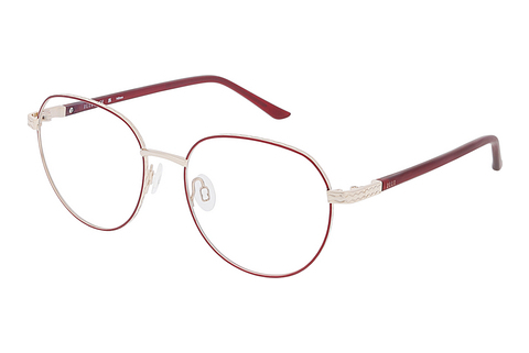 Eyewear Elle EL13567 TT