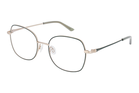 Eyewear Elle EL13568 WH