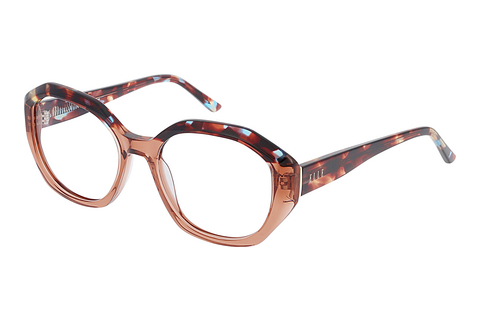 Eyewear Elle EL13579 BR