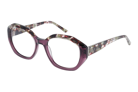 Eyewear Elle EL13579 PU