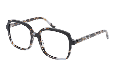 Eyewear Elle EL13580 BL