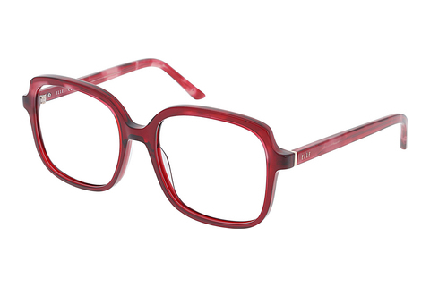 Eyewear Elle EL13580 RE