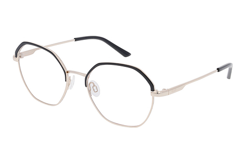 Lunettes design Elle EL13581 BK