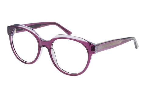 Lunettes design Elle EL13582 PU