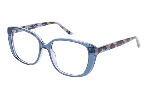 Eyewear Elle EL13584 BL