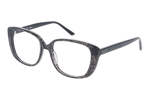 Lunettes design Elle EL13584 GR