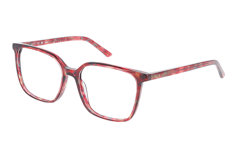 Eyewear Elle EL13585 RE