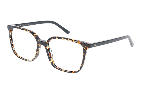 Lunettes design Elle EL13585 TT