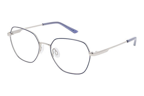 Eyewear Elle EL13586 BL