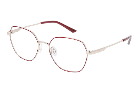 Eyewear Elle EL13586 RE