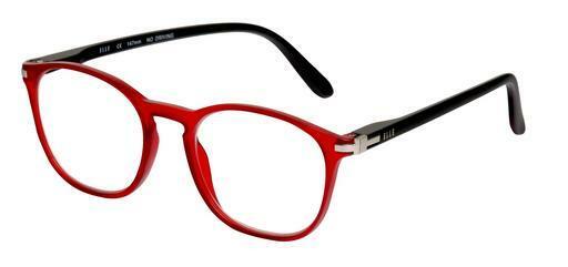 Lunettes design Elle Ready Reader (EL15931 RE D1.00)