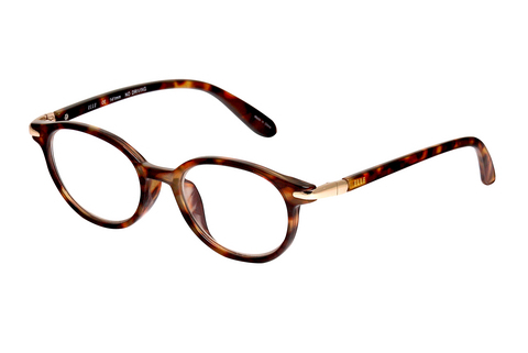 Eyewear Elle Ready Reader (EL15932 HV D2.00)