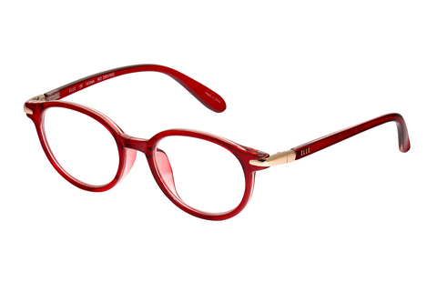 Eyewear Elle Ready Reader (EL15932 RE D1.00)