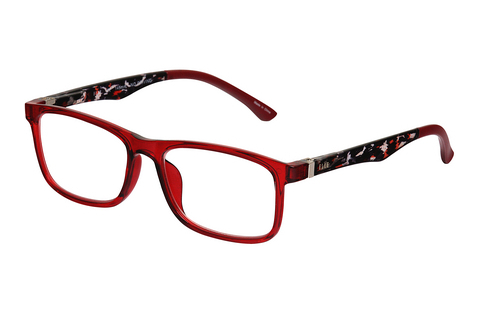 Eyewear Elle Ready Reader (EL15934 RE D1.00)