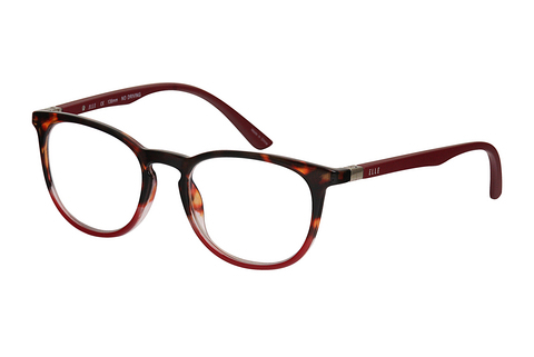 Eyewear Elle Ready Reader (EL15936 RE D1.00)