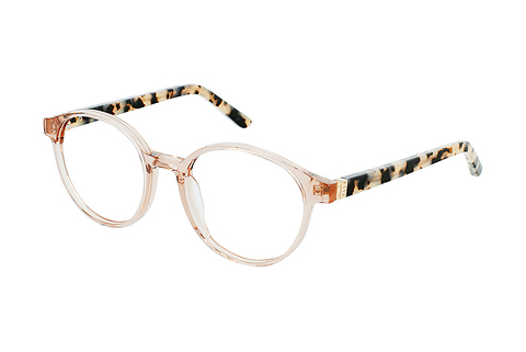 Lunettes design Elle EL31500 BE