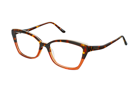 Eyewear Elle EL31505 TT