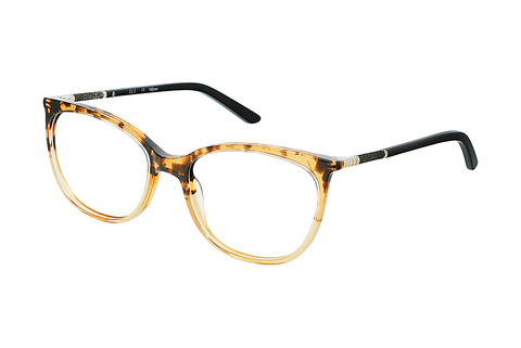 Eyewear Elle EL31507 TT