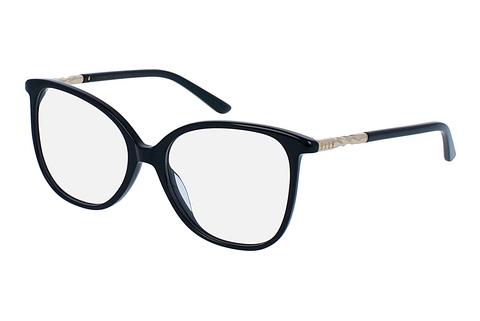 Lunettes design Elle EL31508 BR