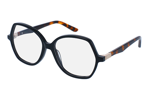 Eyewear Elle EL31512 RE