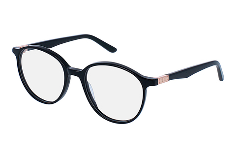 Eyewear Elle EL31513 BL