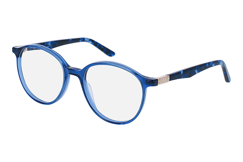 Lunettes design Elle EL31513 TT