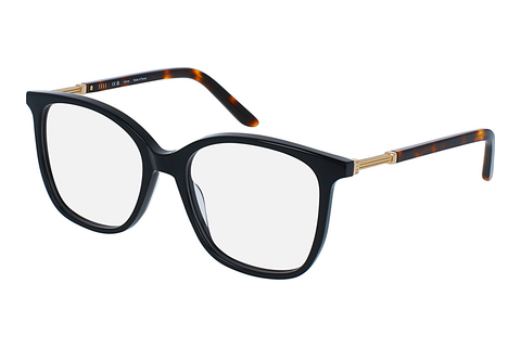 Eyewear Elle EL31514 RO