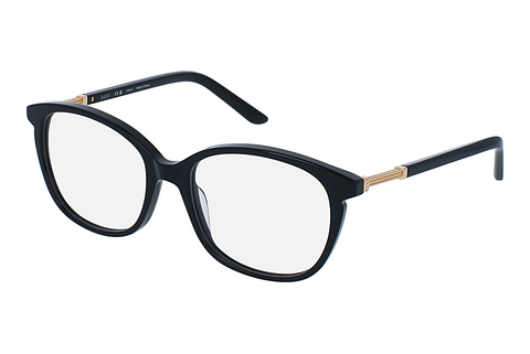 Eyewear Elle EL31515 BR