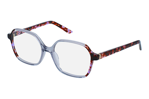 Eyewear Elle EL31516 RO