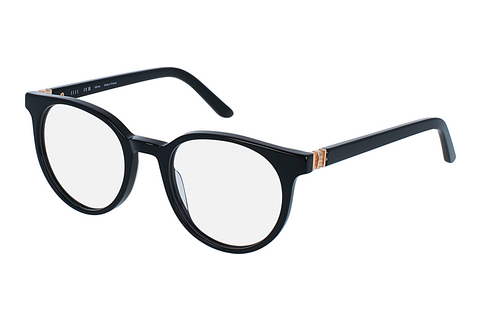 Eyewear Elle EL31519 BL