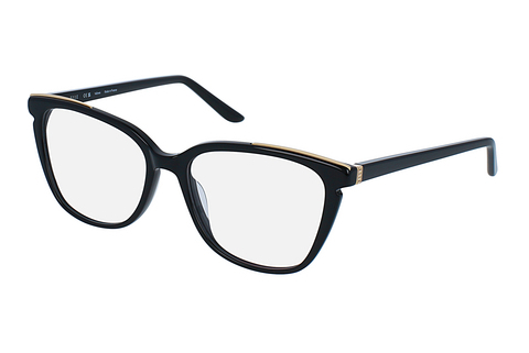 Eyewear Elle EL31520 BK