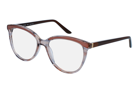 Eyewear Elle EL31521 BK