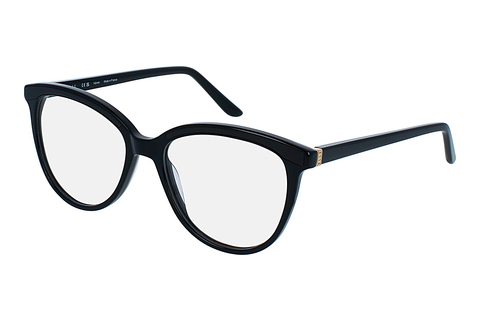 Eyewear Elle EL31521 WI