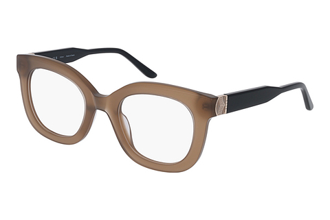 Eyewear Elle EL31524 BK