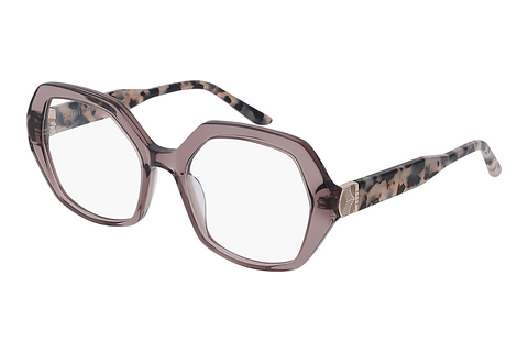 Eyewear Elle EL31525 BK