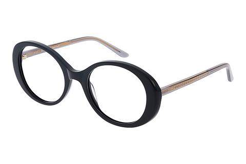 Eyewear Elle EL31526 RE