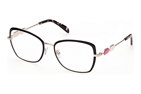 Lunettes design Emilio Pucci EP5186 005