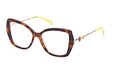 Eyewear Emilio Pucci EP5191 052