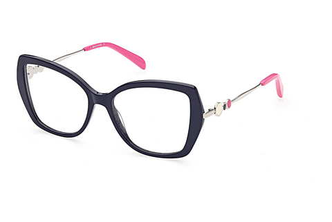 Lunettes design Emilio Pucci EP5191 090