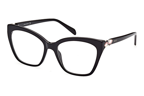 Lunettes design Emilio Pucci EP5195 001