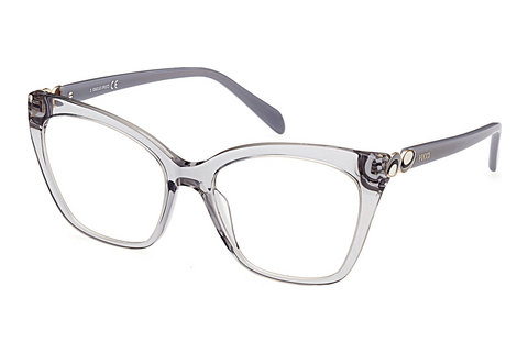 Eyewear Emilio Pucci EP5195 020