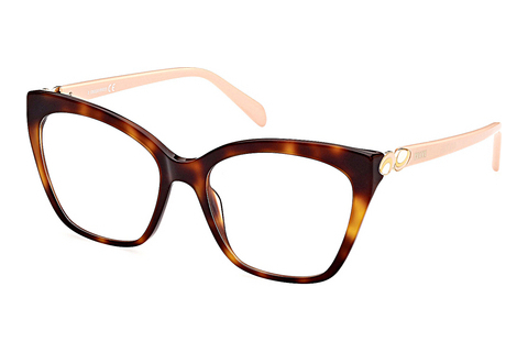 Eyewear Emilio Pucci EP5195 052