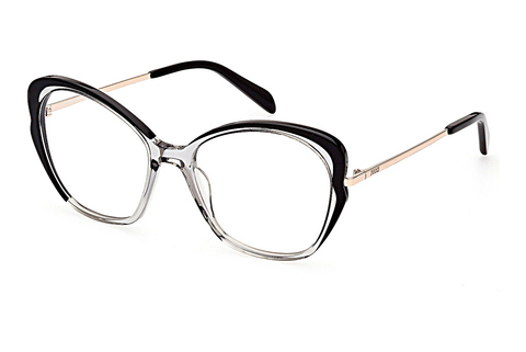 Lunettes design Emilio Pucci EP5200 020