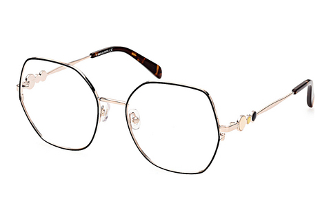 Eyewear Emilio Pucci EP5204 005