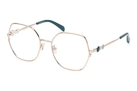 Lunettes design Emilio Pucci EP5204 028