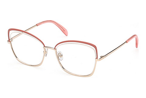 Eyewear Emilio Pucci EP5208 074