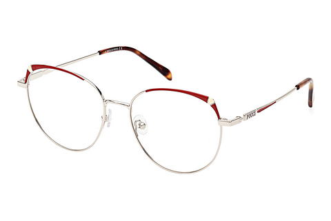 Eyewear Emilio Pucci EP5209 016