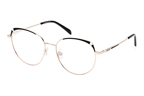 Eyewear Emilio Pucci EP5209 028